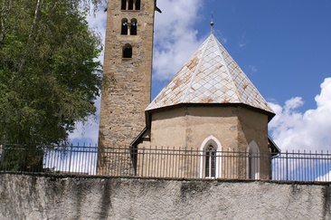 Evang.-ref. Kirche Bergün (oua_24267327_image)