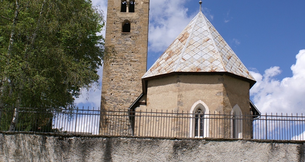 Evang.-ref. Kirche Bergün (oua_24267327_image)