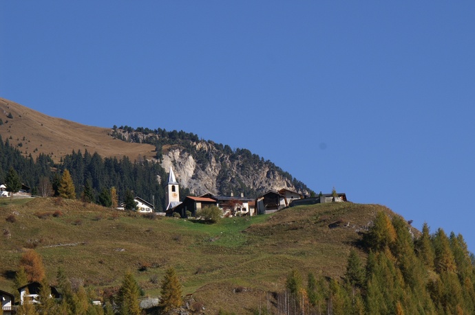 Evang.-ref. Kirche Latsch (oua_24272719_image)