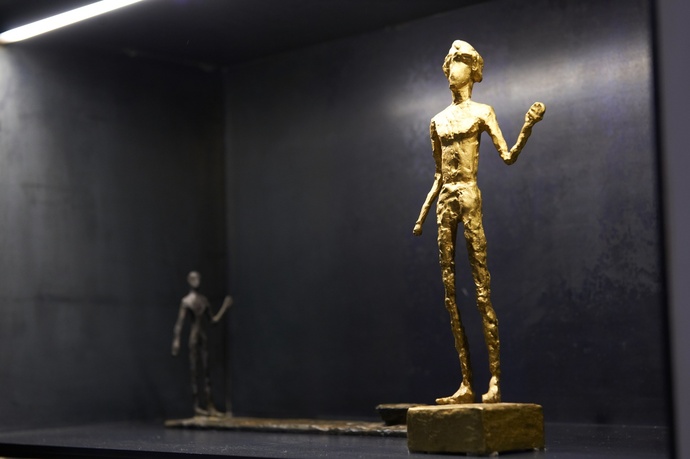 Alberto Giacometti Museum (oua_24285878_image)