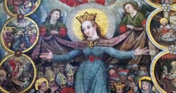 Kirche Sogn Luregn, Surcasti (oua_24285929_image)