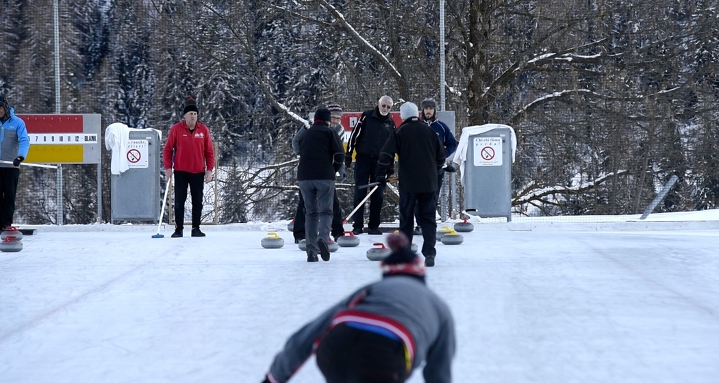 Sportanlage Trü Scuol (oua_24286386_image)