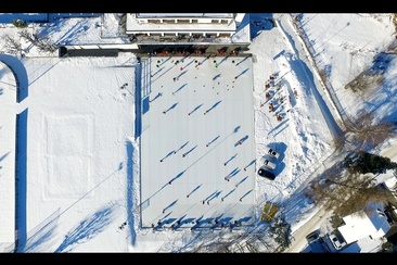 Sportanlage Trü Scuol (oua_24286387_image)