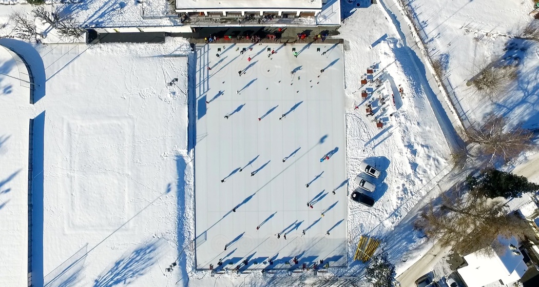 Sportanlage Trü Scuol (oua_24286387_image)