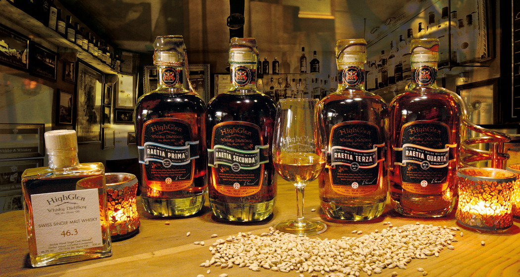 Smallest Whisky Bar on earth (oua_24288167_image)