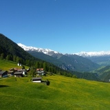 Wiesen Station - Bäratritt - Jenisberg (oua_24302863_image)