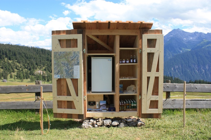 Post da marenda Aclas Dafora (oua_24318379_image)