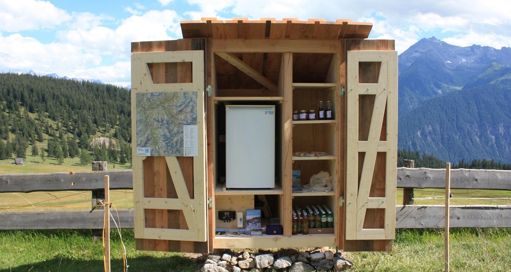 Post da marenda Aclas Dafora (oua_24318379_image)