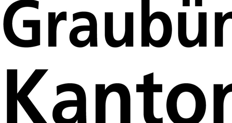 Graubündner Kantonalbank Müstair (oua_24349797_image)