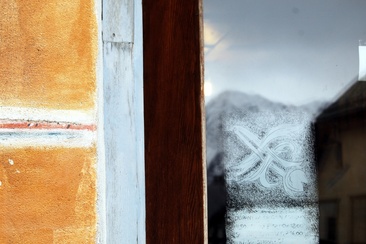 Lange Wanderung von Guarda nach Ardez über Furcletta (oua_24350348_image)