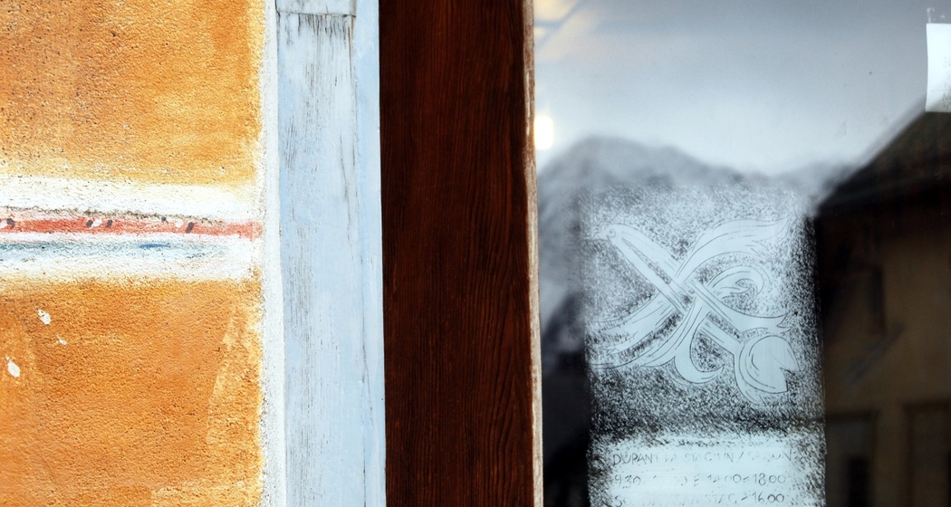 Lange Wanderung von Guarda nach Ardez über Furcletta (oua_24350348_image)