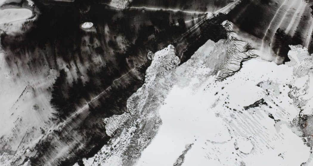 Chasa settanta (oua_24350349_image)