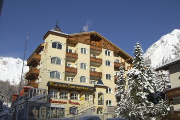 Vital Hotel Samnaunerhof (oua_24367046_image)