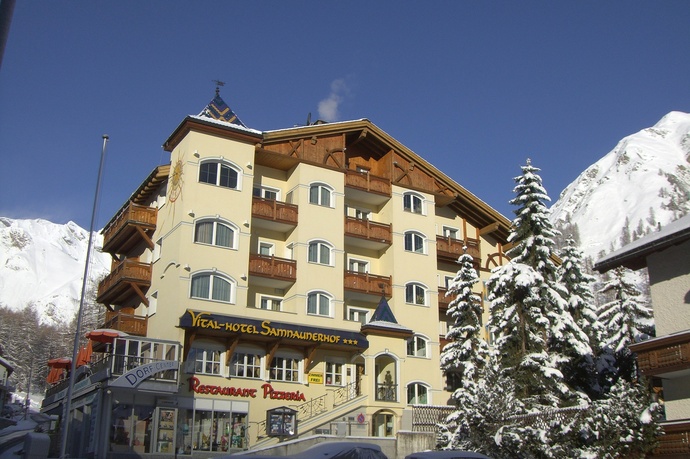 Vital Hotel Samnaunerhof (oua_24367046_image)