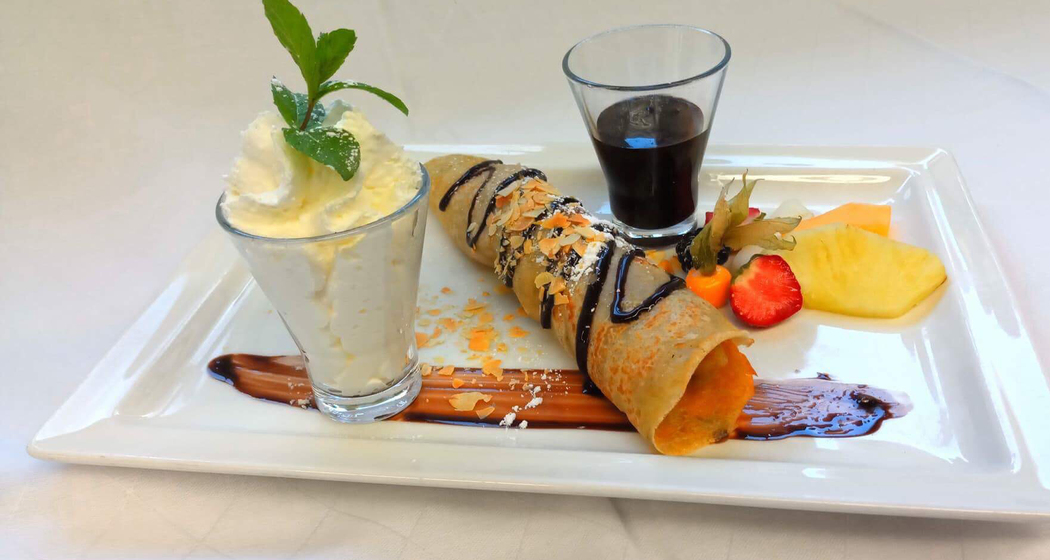 Vital Hotel Samnaunerhof (oua_24367048_image)