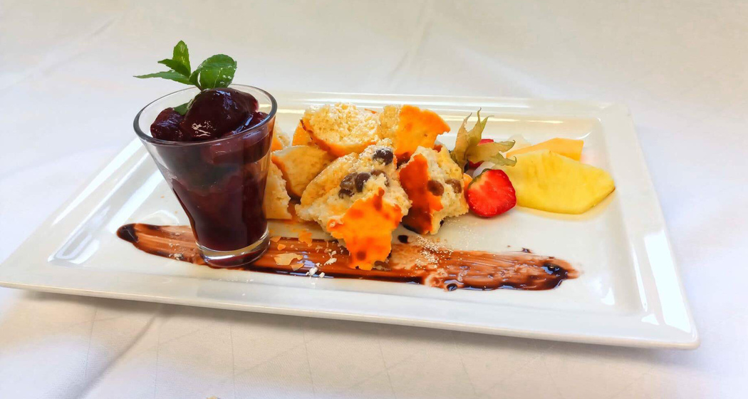 Vital Hotel Samnaunerhof (oua_24367049_image)