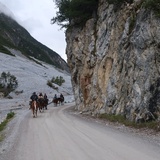 En route vers S-charl