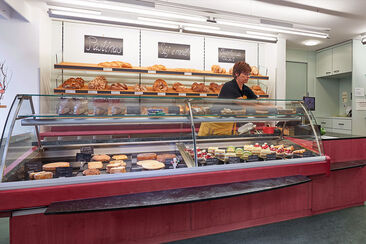 Furino furners pastiziers SA Pastizaria Cantieni (oua_24485080_image)