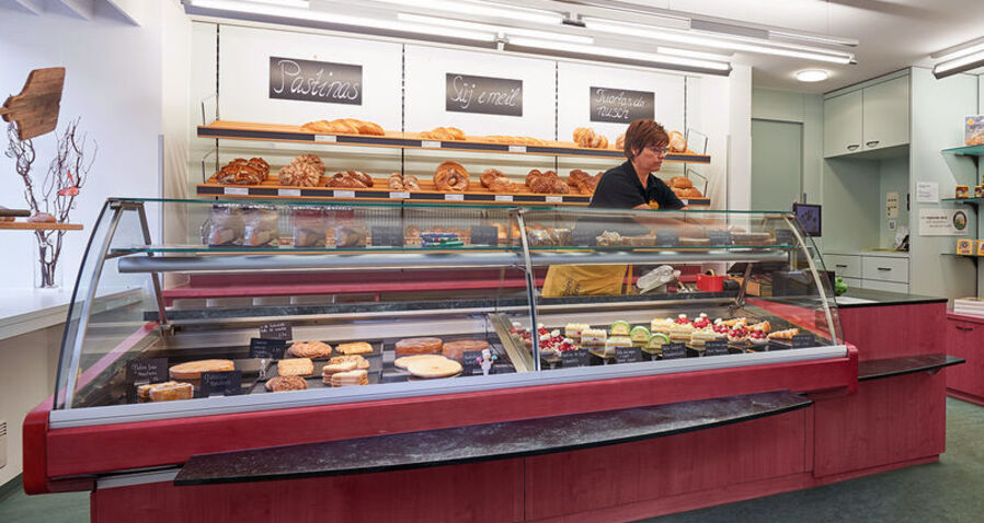 Furino furners pastiziers SA Pastizaria Cantieni (oua_24485080_image)