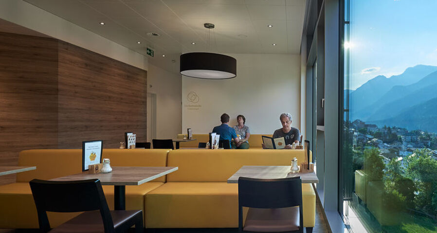 Furino furners pastiziers SA / Pastizaria Cafè Cantieni (oua_24485091_image)