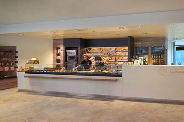 Furino furners pastiziers SA / Pastizaria Cafè Cantieni (oua_24485110_image)