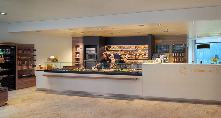 Furino furners pastiziers SA / Pastizaria Cafè Cantieni (oua_24485110_image)