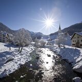 Savognin - Tinizong - Savognin (oua_24517641_image)