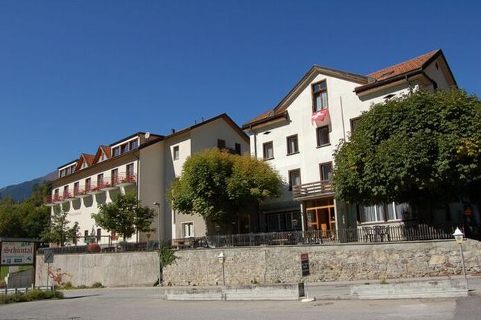 Restaurant Hotel Schöntal (oua_24533579_image)