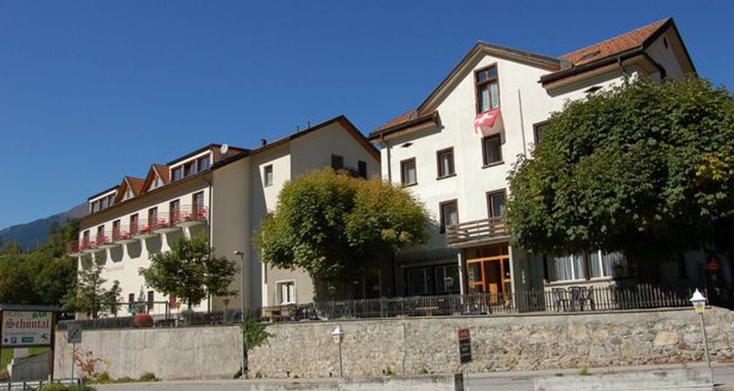 Restaurant Hotel Schöntal (oua_24533579_image)