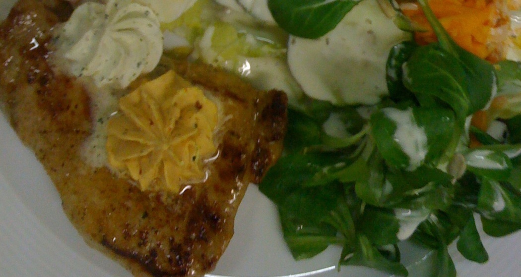 Restaurant Hotel Schöntal (oua_24533584_image)