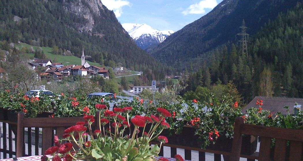 Restaurant Hotel Schöntal (oua_24533606_image)
