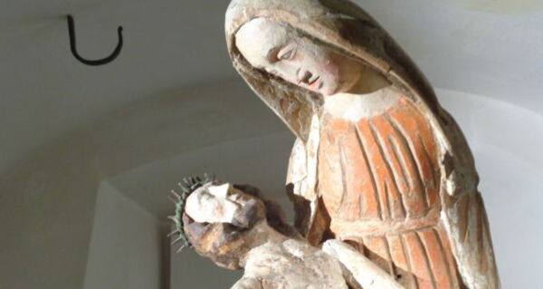 Kapelle Sogn Glieci, Peiden Bad (oua_24672300_image)