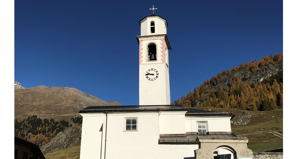 Pfarrkirche Sontga Catregna (oua_24687811_image)