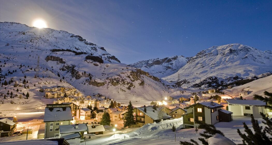 Bivio (oua_24688017_image)