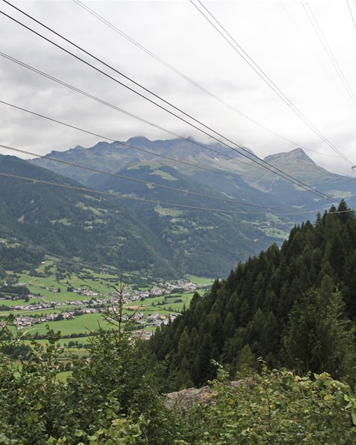 Vista