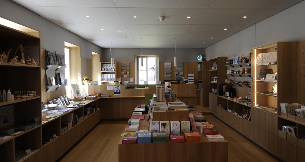 Klosterladen St. Johann (oua_24725752_image)