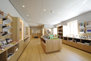 Monastery Shop St. Johann (oua_24725753_image)