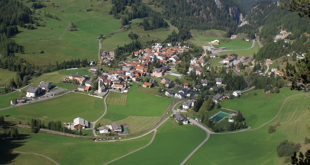 Bergün/Bravuogn (oua_24727328_image)