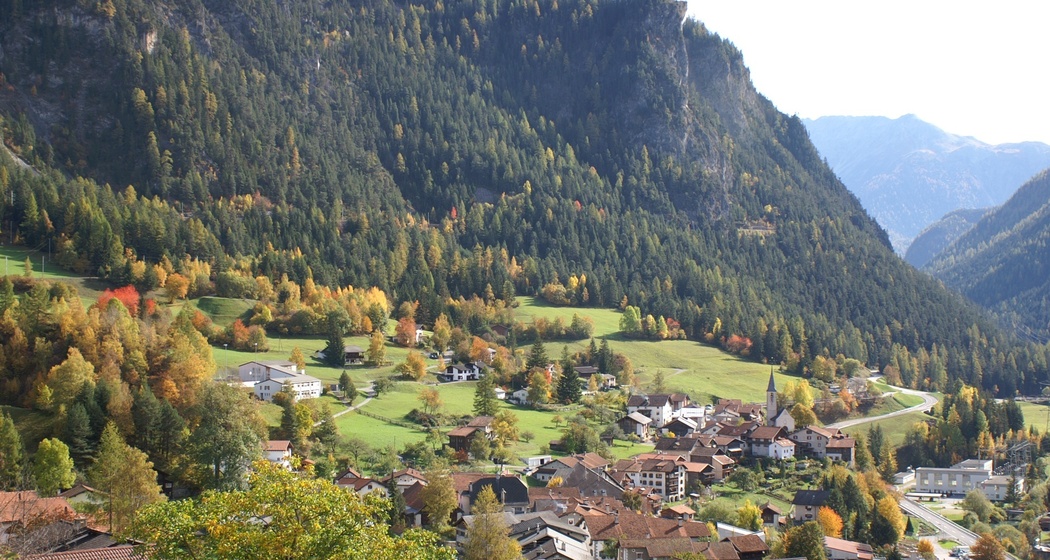 Filisur (oua_24727343_image)