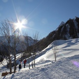 Samnaun-Ravaisch – Foppaziner Eck (W5) (oua_24778003_image)