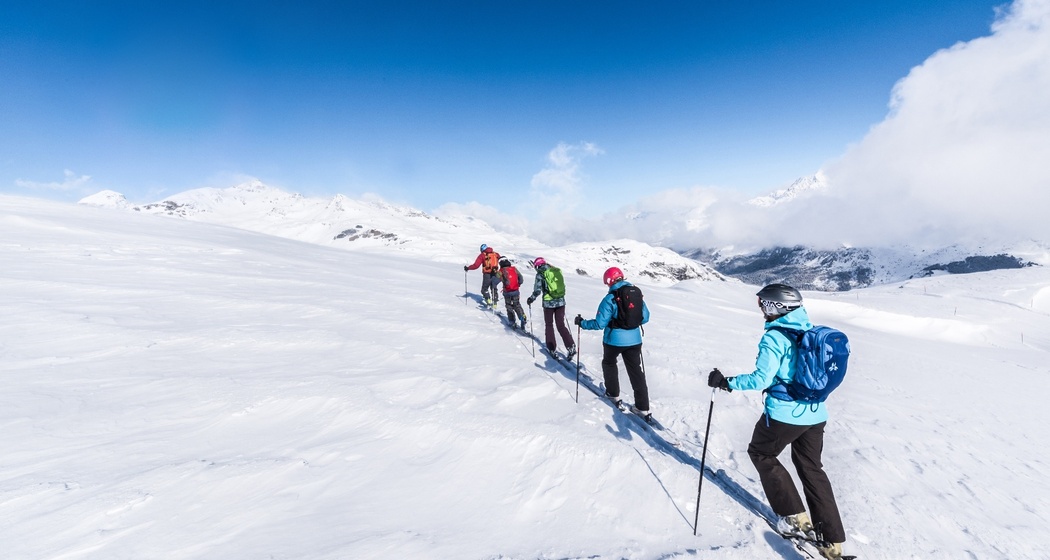 Piz Turba 3018 m ü.M. (oua_24823955_image)