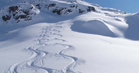 Piz Mez 2718 m ü.M. (oua_24823959_image)