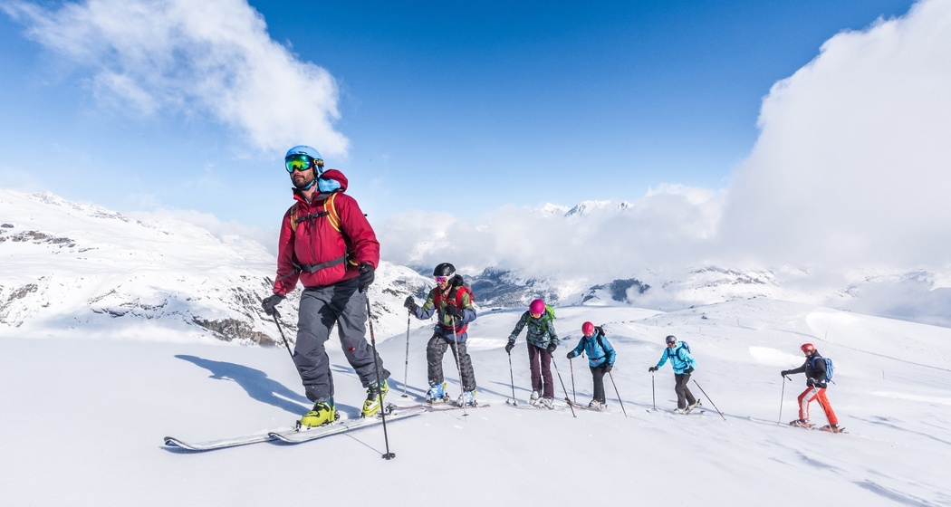 Piz Curvér 2972 m ü.M. (oua_24823971_image)