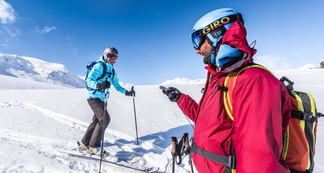 Fuorcla digl Leget 2711 m ü.M. (oua_24823985_image)