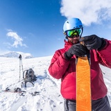 Piz Calderas 3397 m ü.M. (oua_24824013_image)