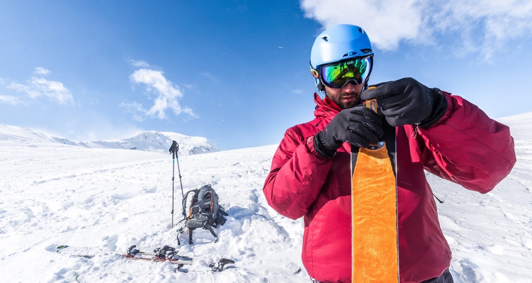 Piz Calderas 3397 m ü.M. (oua_24824013_image)