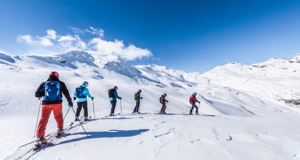 Auf den Flühen 2774 m ü.M. (oua_24824233_image)