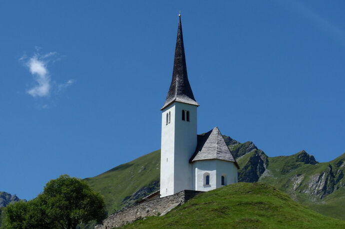Evangelische Kirche Tenna (oua_24884680_image)