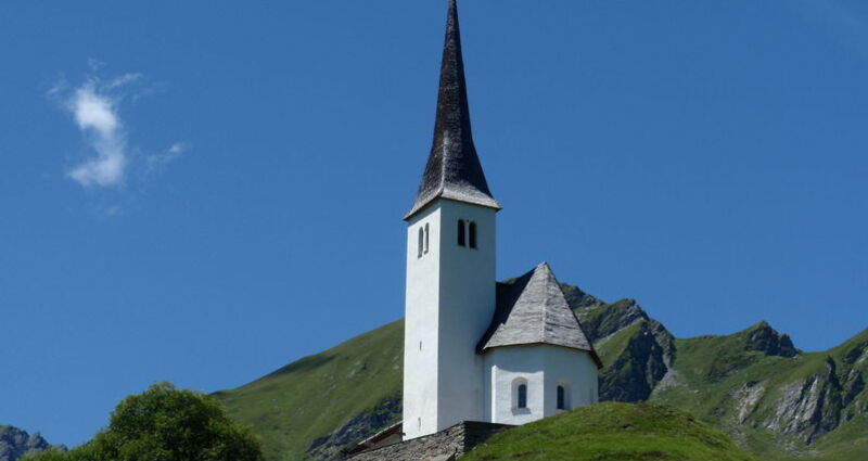 Evangelische Kirche Tenna (oua_24884680_image)