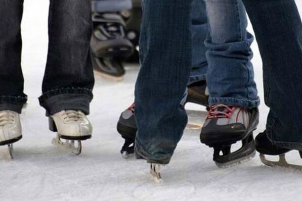 Natureisfeld Safien Platz (oua_24884795_image)